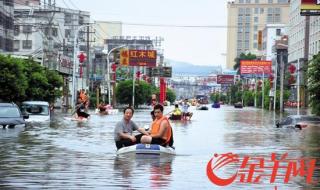 广东省汕头市有几个镇都有什么镇 广东省汕头市谷饶镇