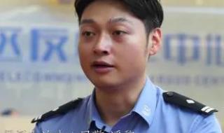 如何注销支付宝 怎么注销支付宝账户