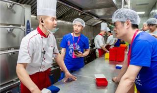 郑州美发店装修设计风格有哪些 郑州餐饮品牌设计