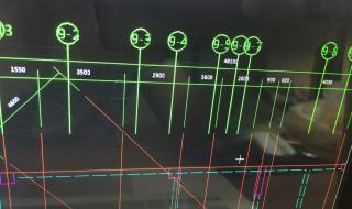 cad2013序列号和密钥