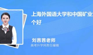 上外附中高中分数线2021 上海外语大学分数线