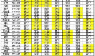 国庆银行上班吗 银行国庆节上班吗?