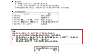 奥的斯电梯惯量怎么调整 奥的斯电梯调试资料