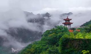 山东5月份免门票的景区 青岛12家景区免门票