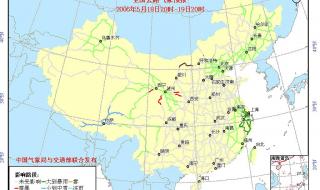 上海外环高速一圈多少公里 上海高速公路地图