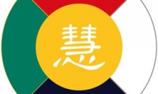 2022虎年可以乔迁新居吗 2022年3月19日五行穿衣