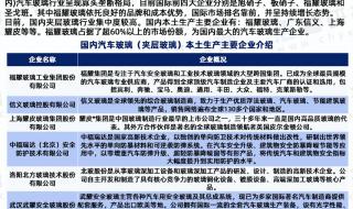 福耀科技2023本科生招多少人 福耀科技大学2023年招生简章