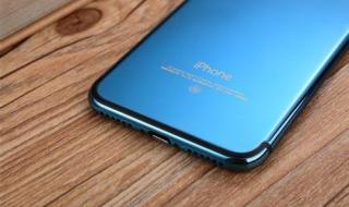 iphone8怎么进入恢复模式 处于恢复模式的iphone