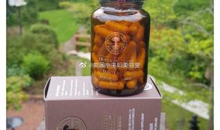 重组人源胶原蛋白哪个牌子好 胶原蛋白胶囊有用吗