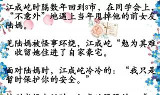 主角淡漠的无女主历史小说 女主角很淡然的小说