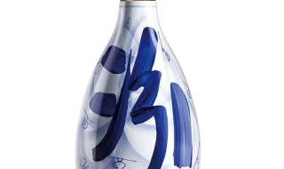 53度青花汾20年有收藏价值吗 青花汾酒20年53度价格